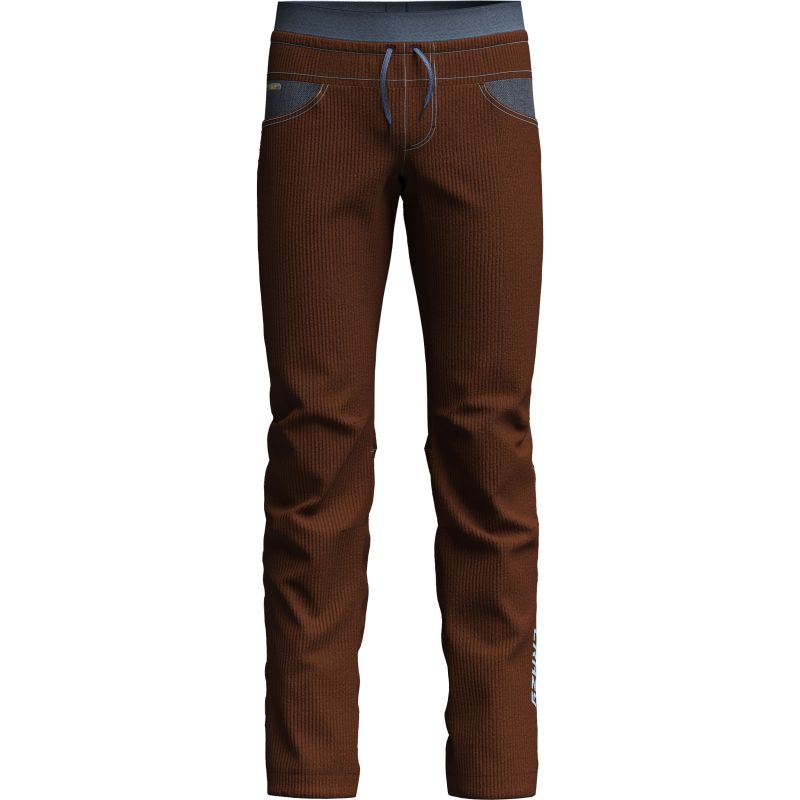 Pantalone Joker Chili